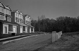 New_houses_no_houses