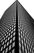 Seagram_building
