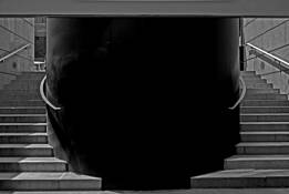 Subway_entrance
