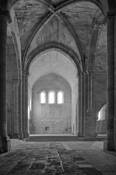 Abbe_de_silvacane__1