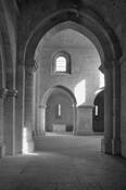Abbe_de_silvacane__2