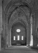 Abbe_de_silvacane__4