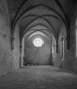 Abbe_de_silvacane__7
