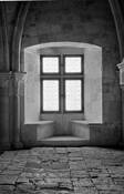 Abbe_de_silvacane__9