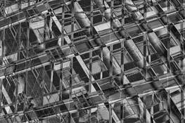 New_york_series__4