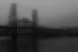 Bridge_in_fog