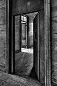 Doors_1