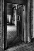 Doors_2