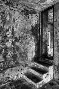 Doors_5