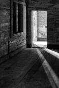 Doors_6