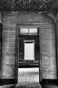 Doors_7
