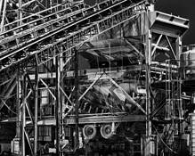 Road_construction_ix