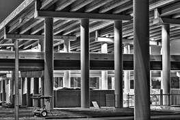 Road_construction_x