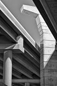 Road_construction_xi