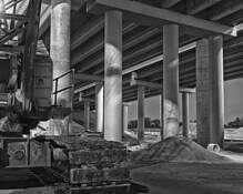 Road_construction_xvi