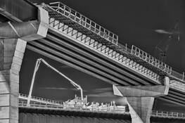 Road_construction_xxxix