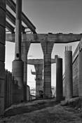 Road_construction_xxxv