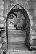 Arcade