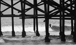 Crystal_pier