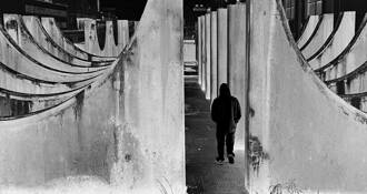 Passageway__2