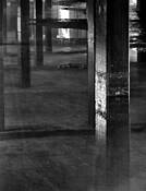 Under_the_bridge__4