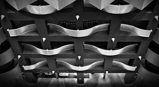 Atc_building