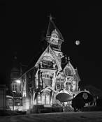 Carson_mansion