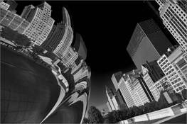 Chicago_reflected