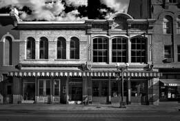 San_antonio__street_scene