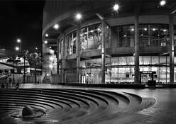 Sydney_noir_bayside_lounge