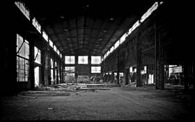 Boiler_works_interior