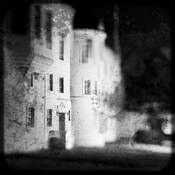Chapter_03