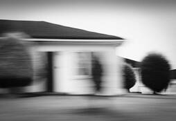 Passage_07
