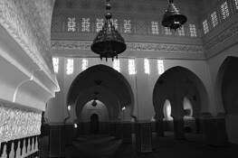 Inner_light