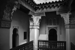 Intricate_light