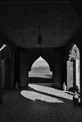 Light_arches