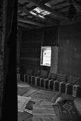 Rugs_in_light
