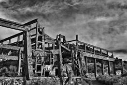 American_flats_5