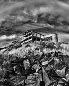American_flats_7