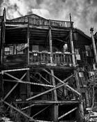 Behind_the_facade