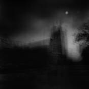 Shapes_of_presence_x