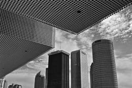 Untitled_1