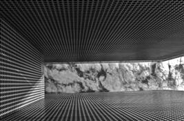 Untitled_2