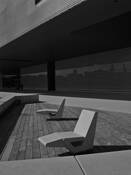 Untitled_3