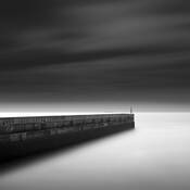 Distant_freighter