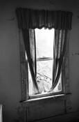Prairie_house_10