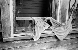 Prairie_house_2