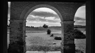 Archway