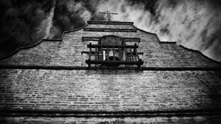 Bell_tower