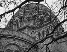 Cathedral